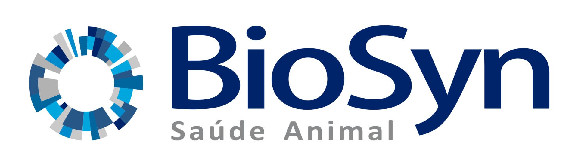 BioSyn – Saúde Animal